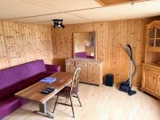 Seelze Eigentumskleingarten direkt am Zweigkanal Haus kaufen