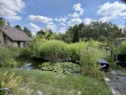 Seelze Ihr Gartenparadies am Zweigkanal Haus kaufen