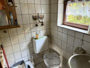 Seelze Ihr Gartenparadies am Zweigkanal Haus kaufen