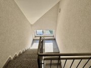 Seelze moderne 2 Zimmer Wohnung mit Loggia Wohnung kaufen