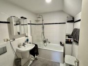 Seelze moderne 2 Zimmer Wohnung mit Loggia Wohnung kaufen