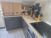 Seelze moderne 2 Zimmer Wohnung mit Loggia Wohnung kaufen