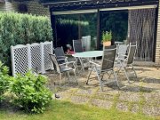 Burgwedel Wohnanlage mit vielen Möglichkeiten Haus kaufen