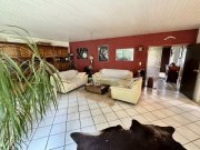 Burgwedel Wohnanlage mit vielen Möglichkeiten Haus kaufen