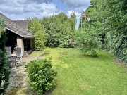 Burgwedel Wohnanlage mit vielen Möglichkeiten Haus kaufen
