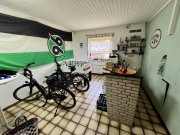 Burgwedel Wohnanlage mit vielen Möglichkeiten Haus kaufen