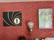 Burgwedel Zwei Häuser für große Familien Haus kaufen