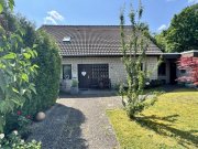 Burgwedel Zwei Häuser für große Familien Haus kaufen