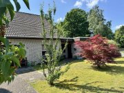 Burgwedel zwei Häuser zum Preis von einem Haus kaufen