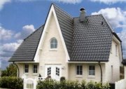Ronnenberg Günstiger Neubau in Ronnenberg-Linderte ab 492,- € p.M. (*siehe Hinweis) Haus kaufen