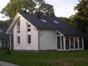 Ronnenberg Günstiger Neubau in Ronnenberg-Linderte ab 492,- € p.M. (*siehe Hinweis) Haus kaufen