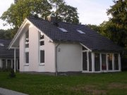 Ronnenberg Wohnen im Umfeld der Landeshauptstadt ab 628,- € p.M. (*siehe Hinweis) Haus kaufen