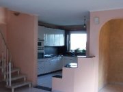 Pattensen Doppelhaus in Traumlage für aktive 2- & 4-Beiner Haus kaufen