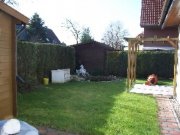 Pattensen Hüpede. Einziehen und wohlfühlen ! Haus kaufen