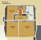 Pattensen Hüpede. Einziehen und wohlfühlen ! Haus kaufen