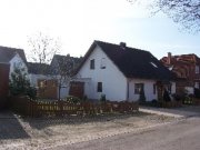 Pattensen Hüpede. Einziehen und wohlfühlen ! Haus kaufen