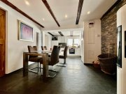 Salzhemmendorf Liebevoll sanierte Immobilie für die große Familie Haus kaufen