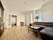 Salzhemmendorf Liebevoll sanierte Immobilie für die große Familie Haus kaufen