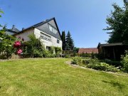 Salzhemmendorf Liebevoll sanierte Immobilie für die große Familie Haus kaufen