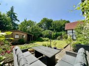 Salzhemmendorf Liebevoll sanierte Immobilie für die große Familie Haus kaufen