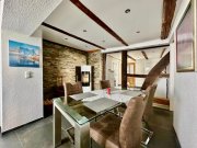 Salzhemmendorf Liebevoll sanierte Immobilie für die große Familie Haus kaufen