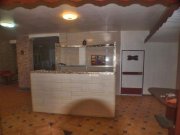 Alfeld (Leine) Altehrwürdiges Hotel mit Gastronomie im Zentrum von Alfeld (Leine) Gewerbe kaufen