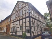 Alfeld (Leine) Altehrwürdiges Hotel mit Gastronomie im Zentrum von Alfeld (Leine) Gewerbe kaufen