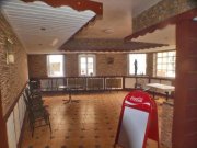 Alfeld (Leine) Altehrwürdiges Hotel mit Gastronomie im Zentrum von Alfeld (Leine) Gewerbe kaufen