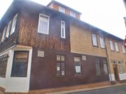 Alfeld (Leine) Altehrwürdiges Hotel mit Gastronomie im Zentrum von Alfeld (Leine) Gewerbe kaufen