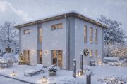 Alfeld (Leine) Modern, geräumig, familiär | Grundstückspreis inkl. Haus kaufen