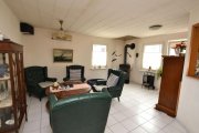 Delligsen Bungalow in 31073 Delligsen - Wohnen und arbeiten an einem Ort! Haus kaufen