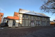 Delligsen teilvermietetes Wohn- und Geschäftshaus in 31073 Delligsen Haus kaufen