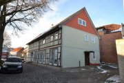 Delligsen teilvermietetes Wohn- und Geschäftshaus in 31073 Delligsen Haus kaufen