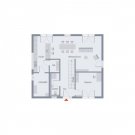 Freden (Leine) Modern, geräumig, familiär | Grundstückspreis inkl. Haus kaufen