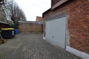 Freden (Leine) Teilvermietetes 3-Familienhaus mit Gewerbeeinheit und Nebengebäude Haus kaufen