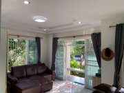 Pachonchai Pachonchai Ping Haus kaufen