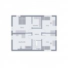 Bad Salzdetfurth Modern wohnen. Neu denken. | Grundstückspreis inklusive Haus kaufen