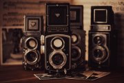 Bockenem Zuhause beginnt mit OKAL Haus kaufen