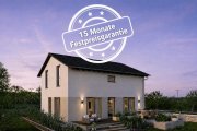 Nordstemmen 🔑 Der Schlüssel zu Ihrem neuen Zuhause wartet auf Sie! Haus kaufen