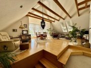 Burgdorf großzügiges Zweifamilienhaus in Sackgassenlage Haus kaufen