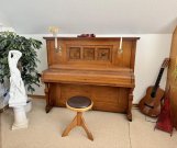 Burgdorf großzügiges Zweifamilienhaus in Sackgassenlage Haus kaufen