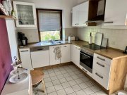 Burgdorf großzügiges Zweifamilienhaus in Sackgassenlage Haus kaufen