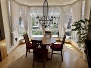 Burgdorf großzügiges Zweifamilienhaus in Sackgassenlage Haus kaufen