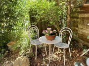 Burgdorf großzügiges Zweifamilienhaus in Sackgassenlage Haus kaufen