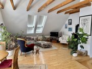 Burgdorf großzügiges Zweifamilienhaus in Sackgassenlage Haus kaufen