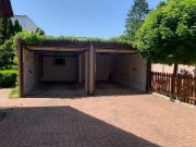 Uetze Provisionsfrei! Traumhaft schönes EFH mit separatem Büro-/Gästebereich - sofort frei! Haus kaufen