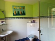Uetze Provisionsfrei! Traumhaft schönes EFH mit separatem Büro-/Gästebereich - sofort frei! Haus kaufen