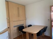 Uetze Provisionsfrei! Traumhaft schönes EFH mit separatem Büro-/Gästebereich - sofort frei! Haus kaufen