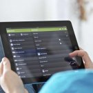 Wunstorf *** Duftender Morgenkaffee auf der eigenen Terrasse mit 12.000 Euro Mieteinnahm. pro Jahr *** +++ WERKSBESICHTIGUNG 12.08.2018