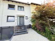 Wunstorf ***Modernisiertes Zuhause mit Stil - hochwertiges Reihenmittelhaus zum Wohlfühlen*** Haus kaufen